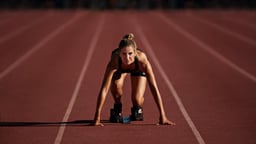 How to Increase your Media Coverage of Women’s Sports