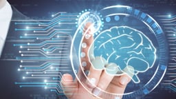 AI and Public Service Media Fundamentals