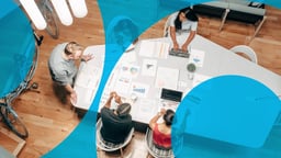 AI Content Trends every media professional should know about in 2025