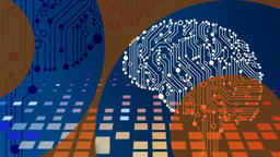 FREE - AI, Ethics and Public Media - Spotlighting Sveriges Radio