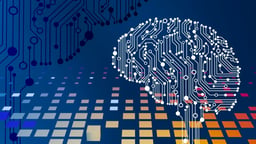 FREE - AI, Ethics & Public Media – Spotlighting Yle, Finland