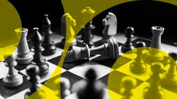 AI Crisis Management - A practical approach for Public Media leaders