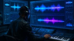 FREE 5 AI and Audio Trends