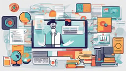 How to Use AI Tools to Make Impactful Explainer Videos