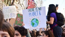 Climate Journalism