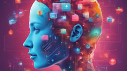 FREE - Enhancing CreAItivity: Exploring New Frontiers in Media and AI