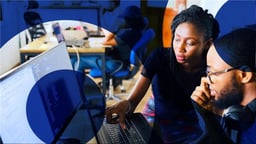Eurovision News Young Journalists Exchange Programme