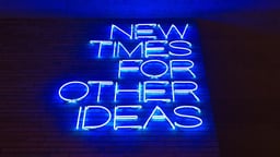 Funding the Future: Business Innovation for Public Service Media