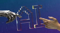 FREE - Harnessing AI for Public Media: What does it really mean?