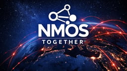 Introduction to Networked Media Open Specifications
