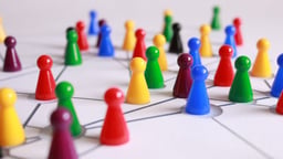 FREE - Leading in Times of Disruption - Qualities of the Future PSM Leader