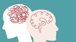 How to Build Mental Strength for Crisis: A Workshop and Coaching Offer for Leaders