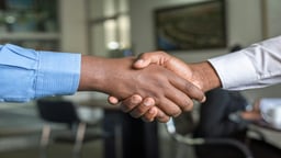 Negotiation and Influence Techniques