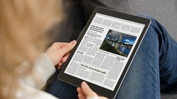 Mastering Eyewitness Media in the Age of AI and Disinformation