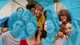 Creating Content Strategies for Underserved Audiences