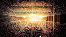 FREE - An Introduction to Vibe Coding: Building AI tools without being a programmer
