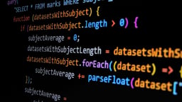 Vibe Coding Bootcamp: Build Your First AI Tool (No Coding Required)