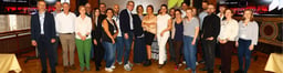 TV Music Experts Plenary 2024