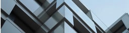 Follow-Up Online Session: Applying the Business Mindset in PSM