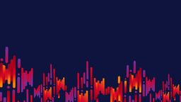 Audio Storytelling Festival 2025