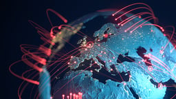 2026 Reuters Institute Digital News Report Webinar
