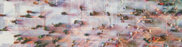 Future of Work: Competencies and Professions for the Media of Tomorrow