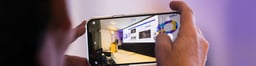 EBU/BBC webinar on major new AI assistant research