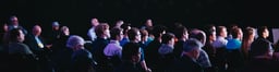 News Integrity in the Age of AI