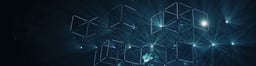 PSM and Responsible AI