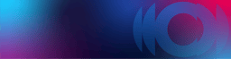EBU’s 75th Anniversary