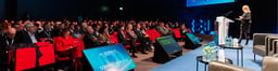 AI Summit