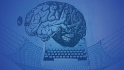 Webinar on Trusted Journalism in the Age of Generative AI