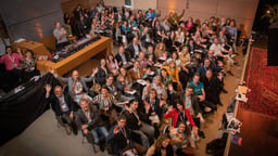 2024 Classical Music Plenary Winter Session