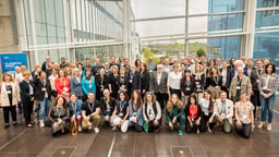 Classical Music Plenary