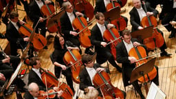 Classical Music Group Meeting, Prague