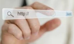 Competition & Platform Regulation Group
