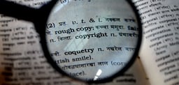 Intellectual Property Group