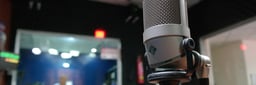 Classical Presenters Forum: back on track