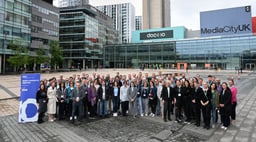 News Contacts Meeting 2025