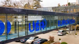 Statement from EBU in response to letter from RTVE regarding Kan's participation in Eurovision Song Contest 2025