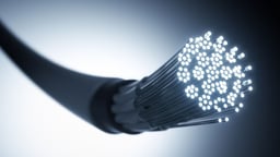 EBU calls on EU lawmakers preserve radio in cars and net neutrality in the Digital Networks Act 