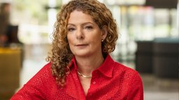 Cilla Benkö: Radio must remain at the heart of the connected car