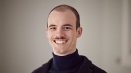 What Works: Effective strategies for reporting on AI
