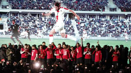 Georgia and UEFA EURO 2024: A Historic Milestone