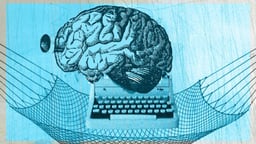EBU News Report focuses on trusted journalism in the age of generative AI 