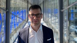 4 principles on AI and copyright