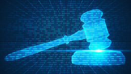 EBU welcomes AI Act publication by European Parliament