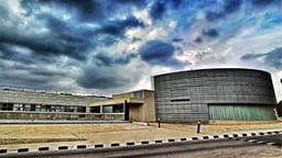 Google digitization project leads the way for archival preservation