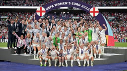 EBU Members to broadcast extensive coverage of UEFA Women’s EURO 2025