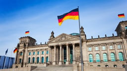 EBU calls for rethink of online news limits for German public media in draft reforms